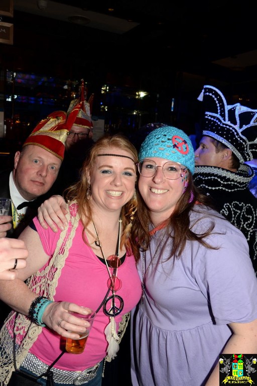 ../Images/Carnavals maandagavond in VdG 141.jpg